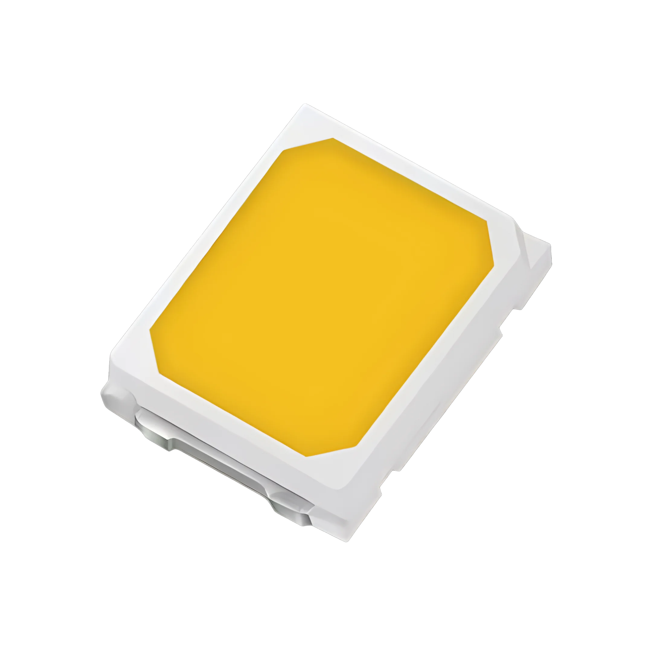 Samsung LM281B+ Pro  0.5W  High Efficiency 213LM/W SMD 2835 LED Diode 2700K-6500K