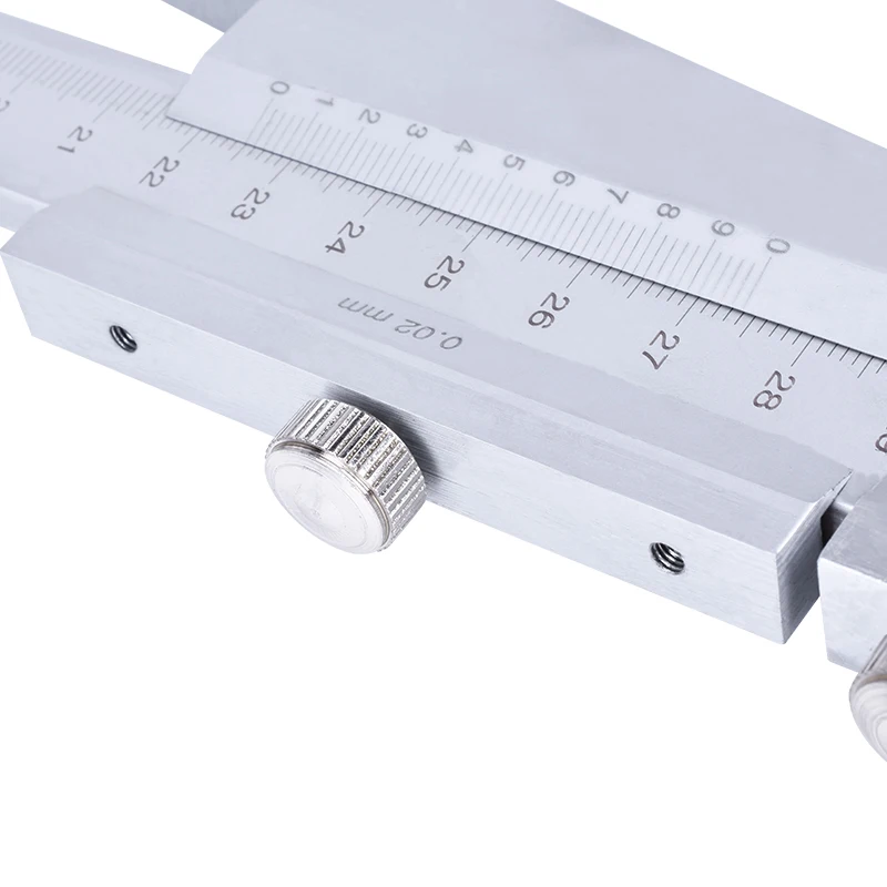 Metric Height gauge Height Vernier calipers  0-300mm