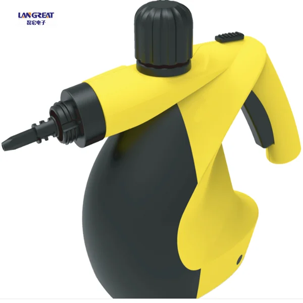 SF-07 2000W hot-sale electric steam cleaner