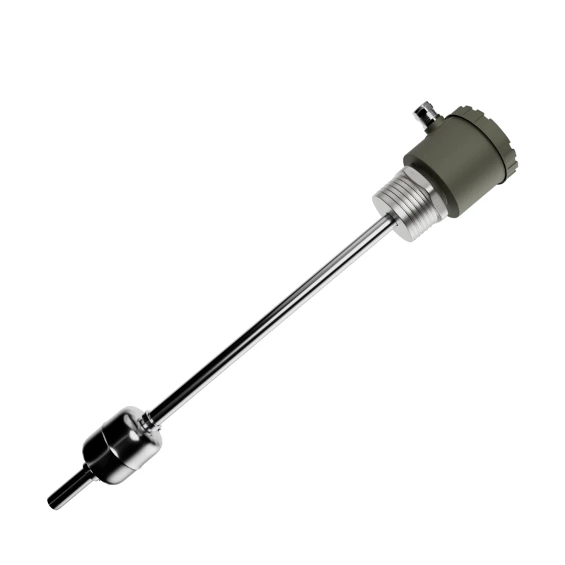 fuel level sensor for diesel and petrol tanks made in China