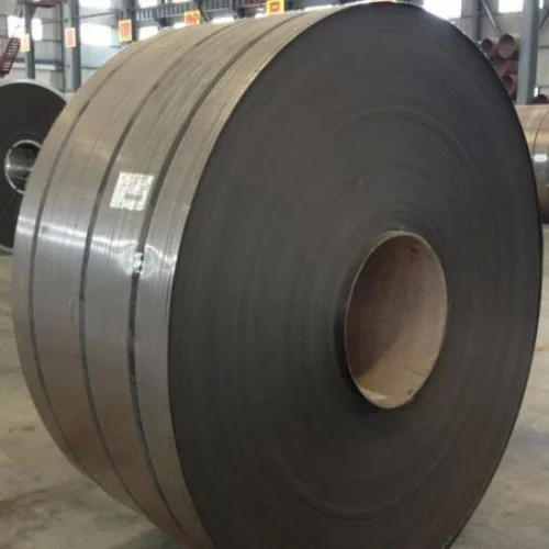 Prime 1000mm size spc440 sae 1006 ss400 hot rolled steel hrc coils prices for sale
