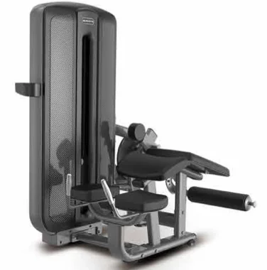 Shandong China Mbh Fitness Equipment Premium Series XMTM-012A Seated Horizontal Pulley Machine