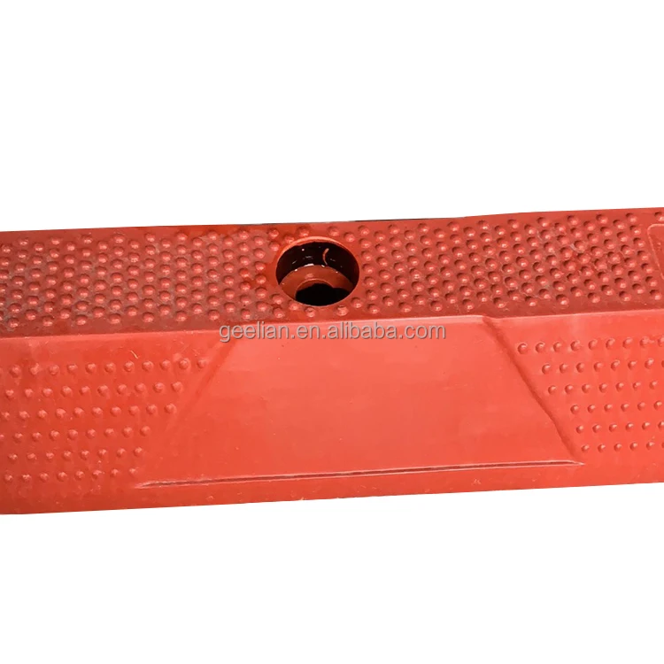  New design car parking stopper 3rd gen acura tl with great