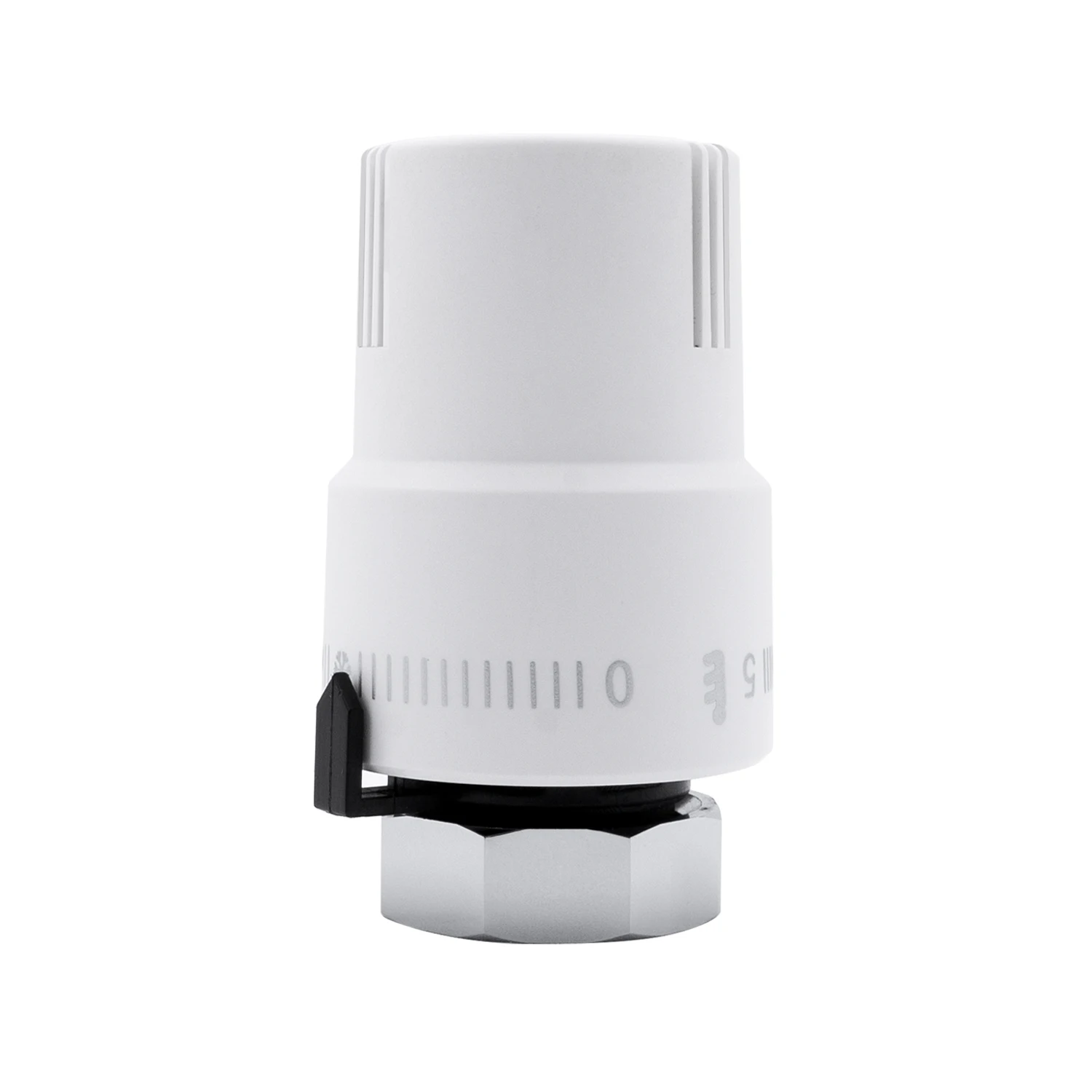 radiator heater thermostat valve actuator various thermostatic radiator valve replace head with sensor heating plumbing