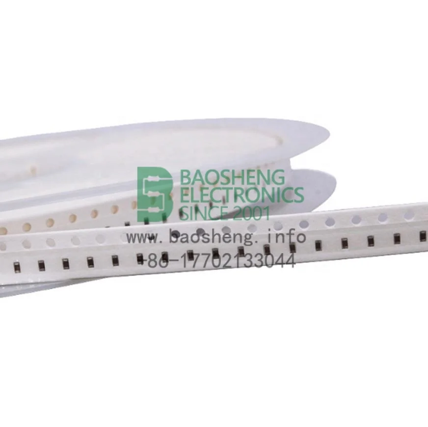 0603 180k Ом 1/10 Вт оригинальные электронные компоненты smd чиповый резистор, популярный в 2020 году