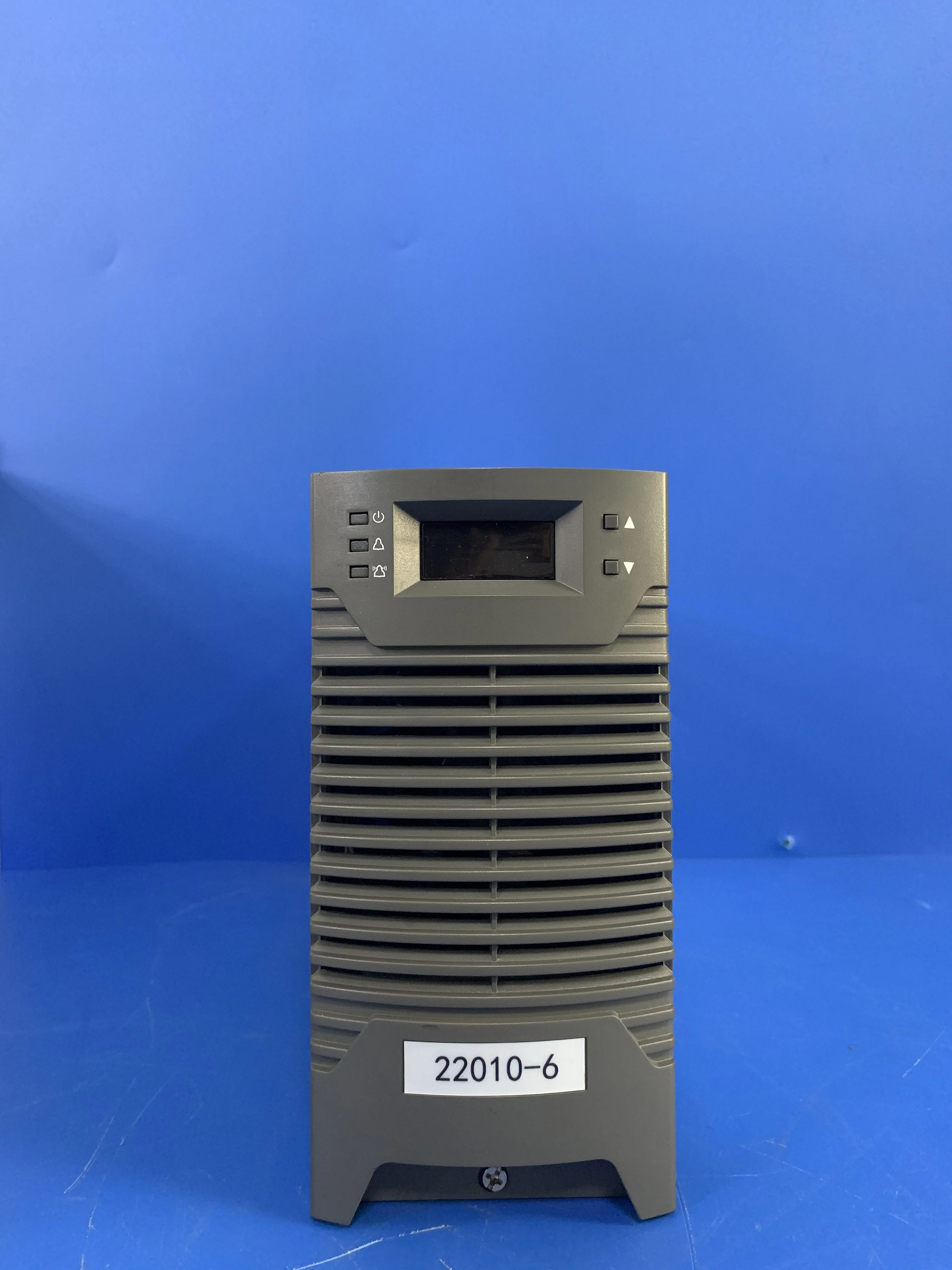 New genuine ZTE ZXD2400V4.3 ZXD1500V4.0 power supply rectifier module is now available