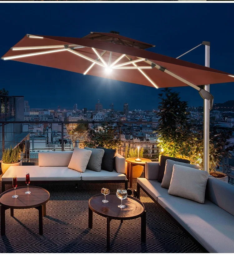 Good Quality Garden Trading Garden Corner Sofa Set WITH High Reorder Rate