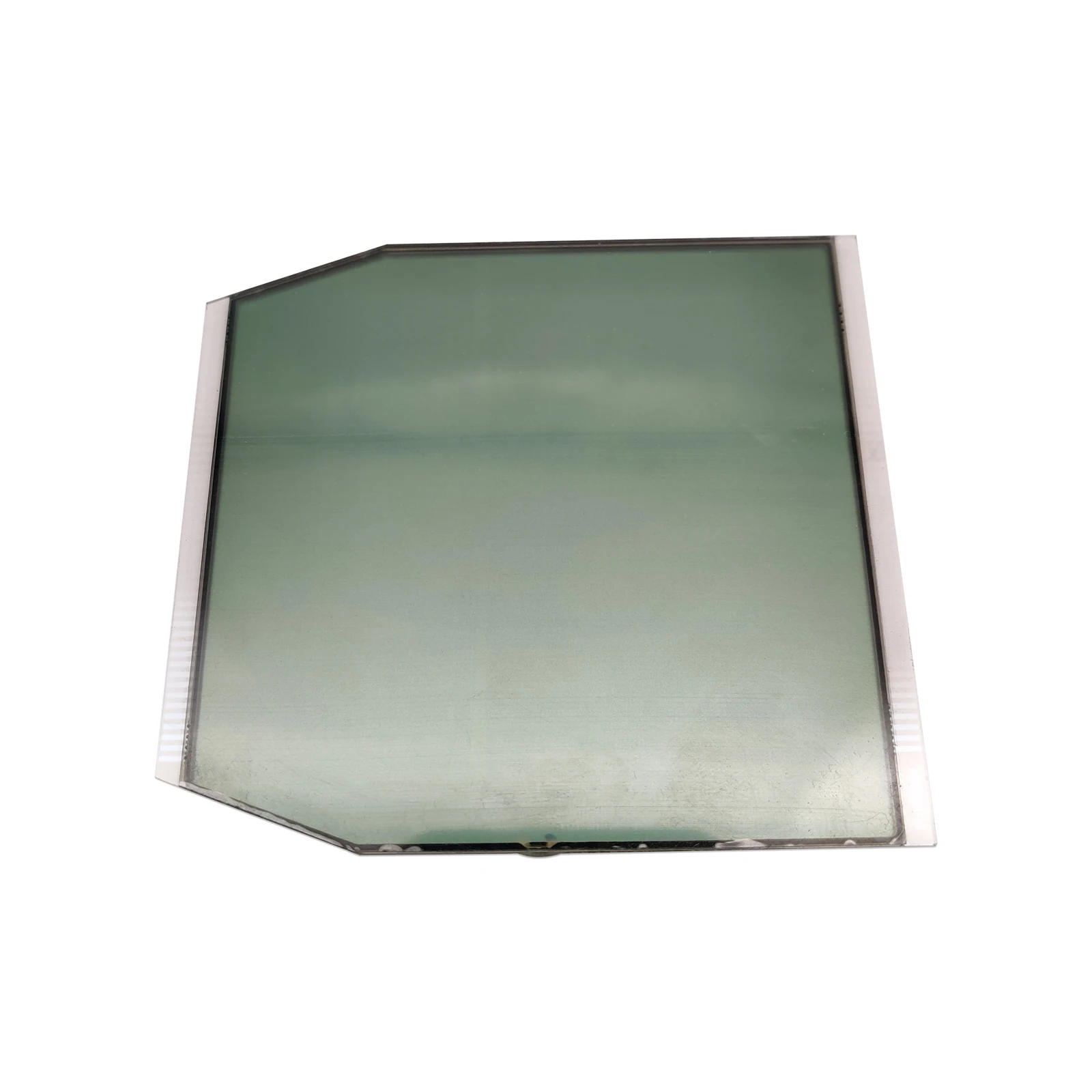 New LCD Gauge Instrument Cluster Green Glass OEM 278002761 seado003 for Sea-Doo GTX RXT Personal Water Craft Parts