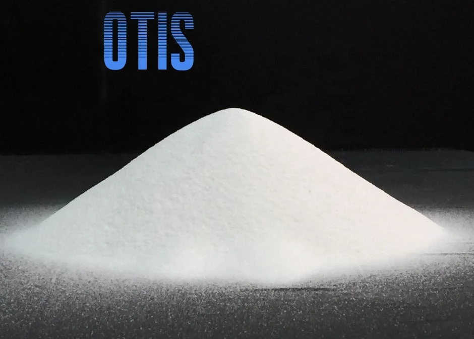 Polyanionic cellulose oil drilling lubrication  pac