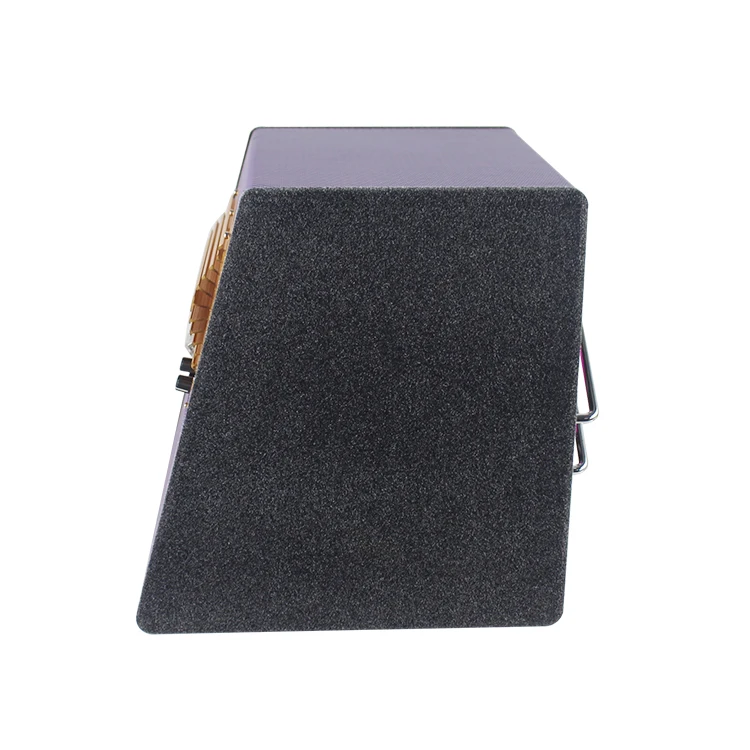 
high power activehigh quality Car Audio 12V 10 Inch Speaker Subwoofer 