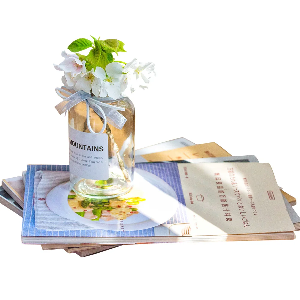 UV Resistant Easy Peel Crackle Durable White Vinyl PVC Self-Adhesive Custom Car Die Cut Stickers Waterproof Logo Printing Labels