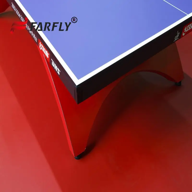 Hot Selling Cheap Composite Decking Material With Low Price