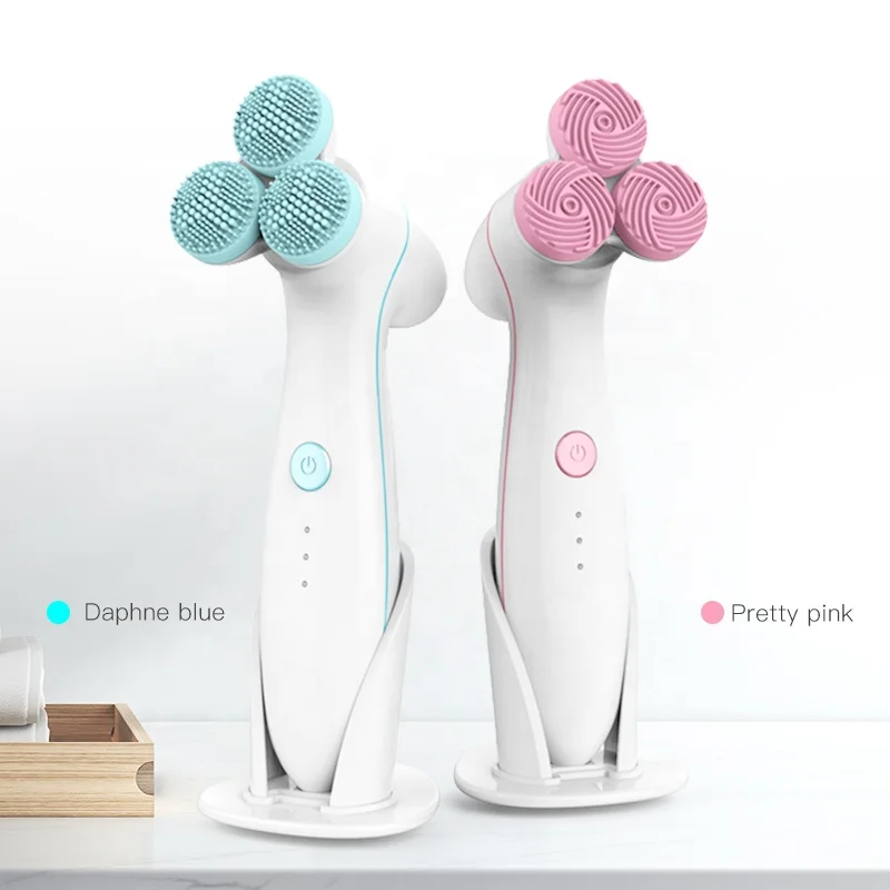 facial cleansing brush 1.jpg