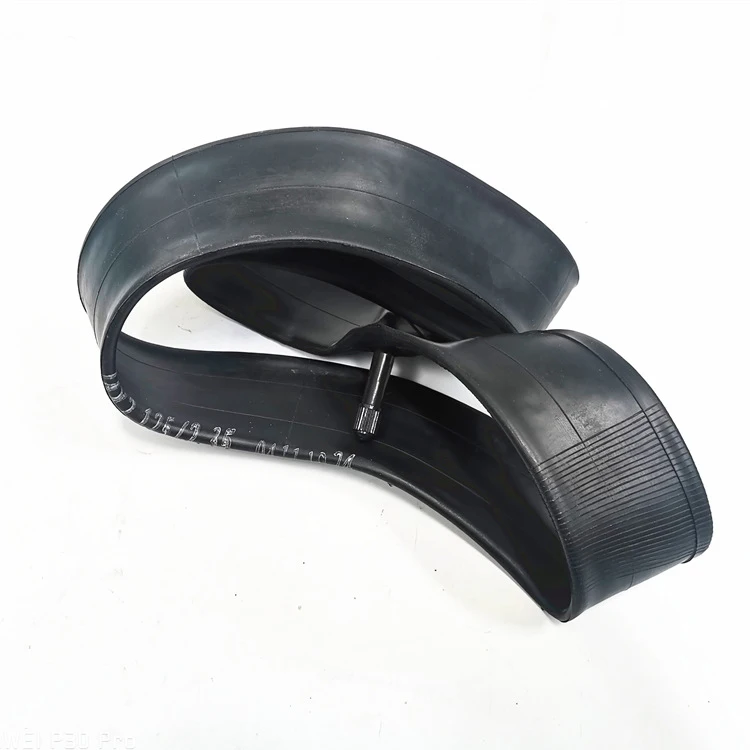 Sport Race Cycling Race Bicycle Tyre Road Bike Tire