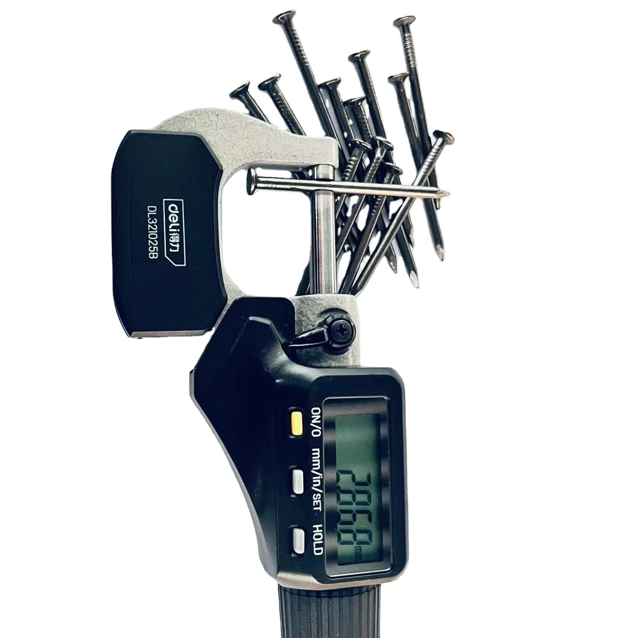 Middle East market round head common nails 2inch  4inch 6inch High Quality iron nails wire Q195 for wood building construction