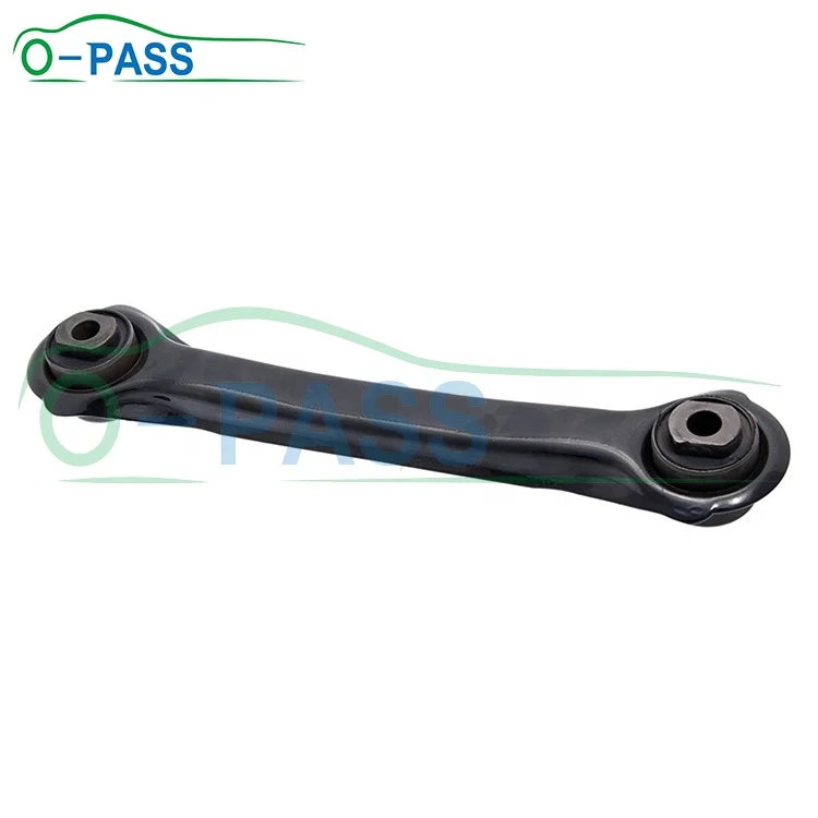 OPASS Rear axle Lower Control arm For SUBARU Legacy Outback Sedan wagon Estate MK 1998- 20250-AE060 In Stock Fast Shipping