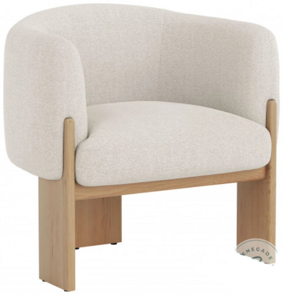 wholesale nordic style hotel solid wood dining room modern wooden event chair leisure chair for hotel