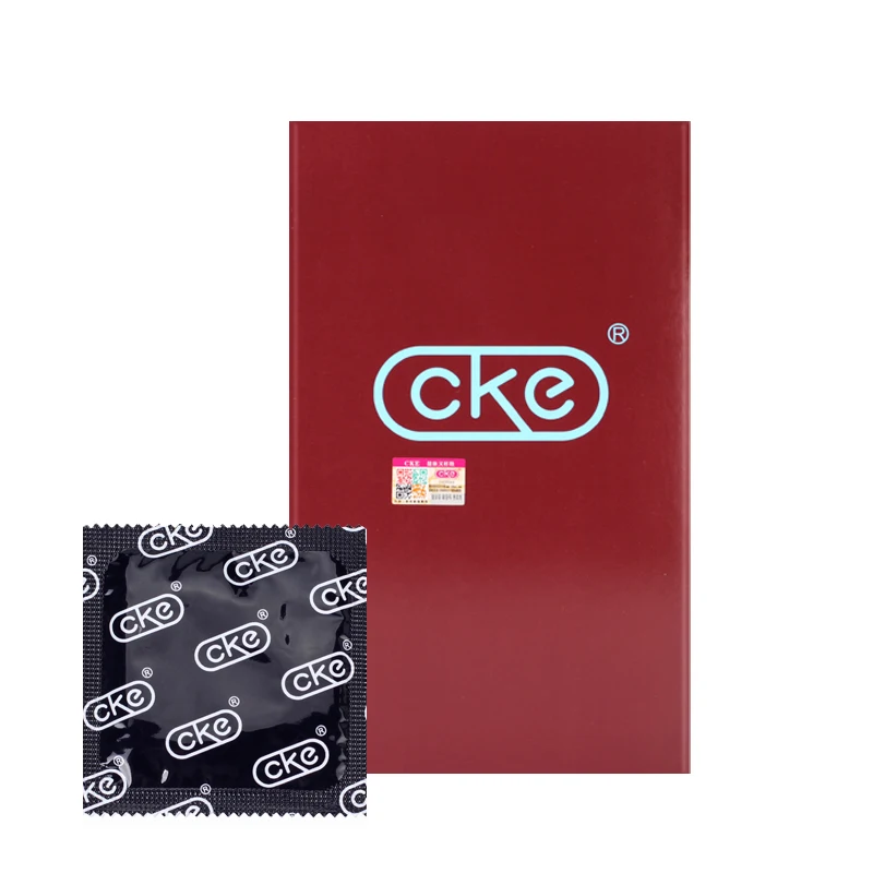 
New Arrival Latest Design Sagami 0.02 Silicon Crystal Extra Thin Condom 