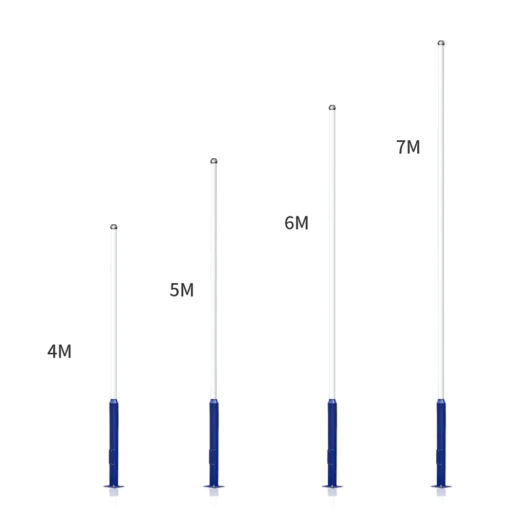 single single arm 15ft 20ft 25ft 30ft 4m 5m 6m 7m 8m 9m 10m 11m 12m galvanized steel used street lighting pole price