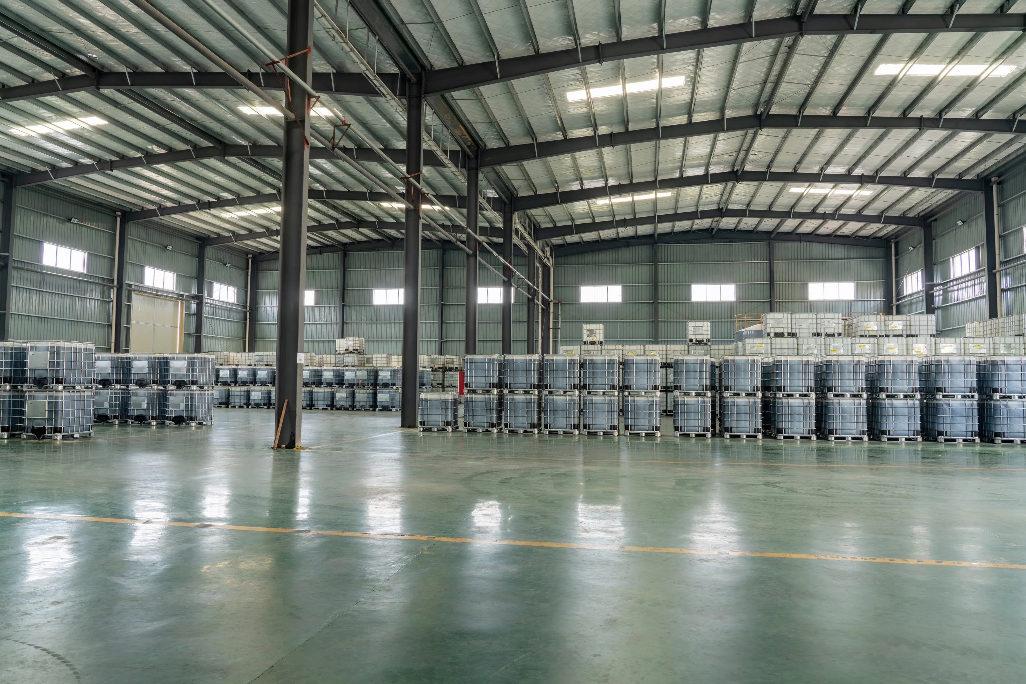 Long Cycle Life Hot Selling  Energy Storage Vanadium Redox Flow Battery for Storage Energy Energy Supply
