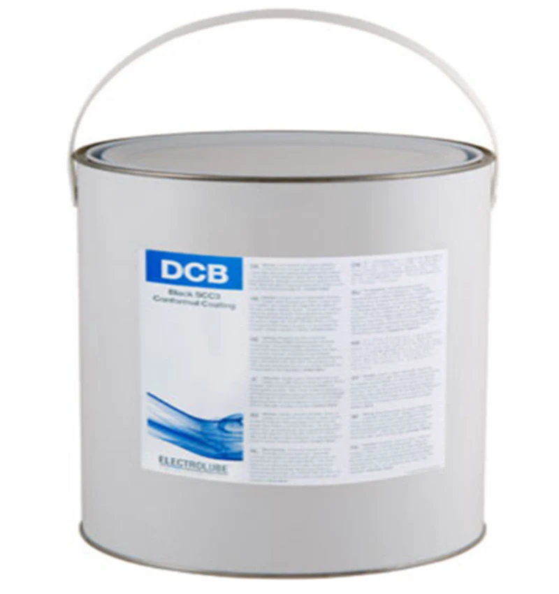 ELECTROLUBE all series grade model grease SPGA/HTS/DCA/TPM550/SCTP/SC2003/NGP300/SC2006/GF400/E3C-CA/CG53A/CG71/bag/SGA/DOF