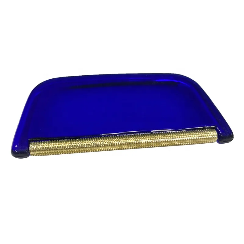 Factory Wholesale Quality Sweater Comb Goat Pilling Removing Cashmere Comb
