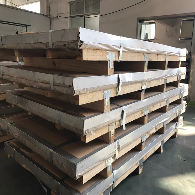 14301 Tube 110 Mm 1.5mm Ms Sheets Weight Price Per Kg 0.3-1.2mm Thick 304 Super Duplex Stainless Steel Plate