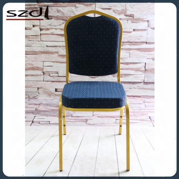 Уличная Банкетная церковная мебель, стулья для использования, оптовая продажа, штабелируемые