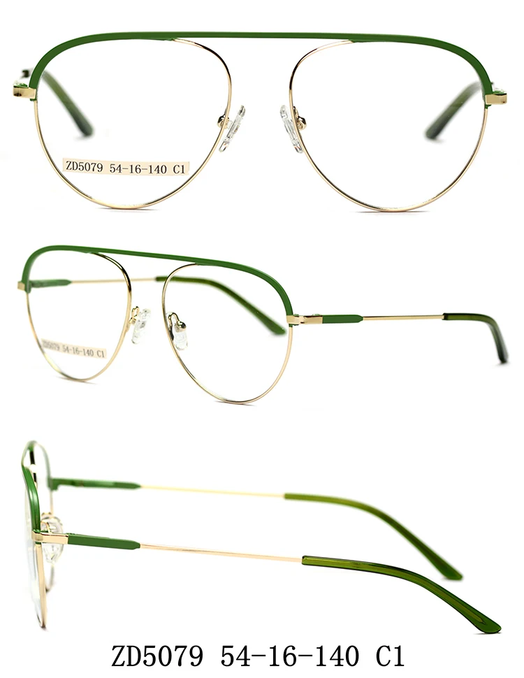 ZD5079 54-16-140 C1.jpg