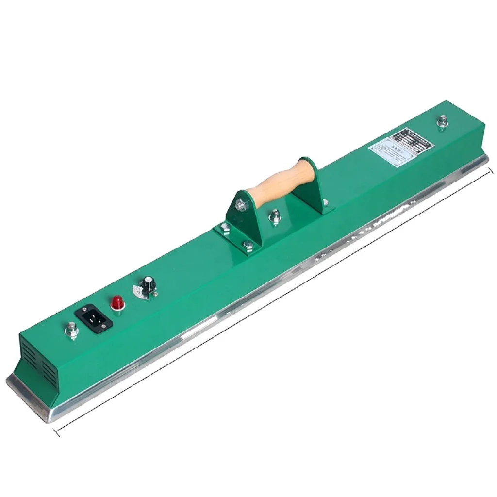 Professional Factory Direct Iron for  Billiard /snooker Table Cloth