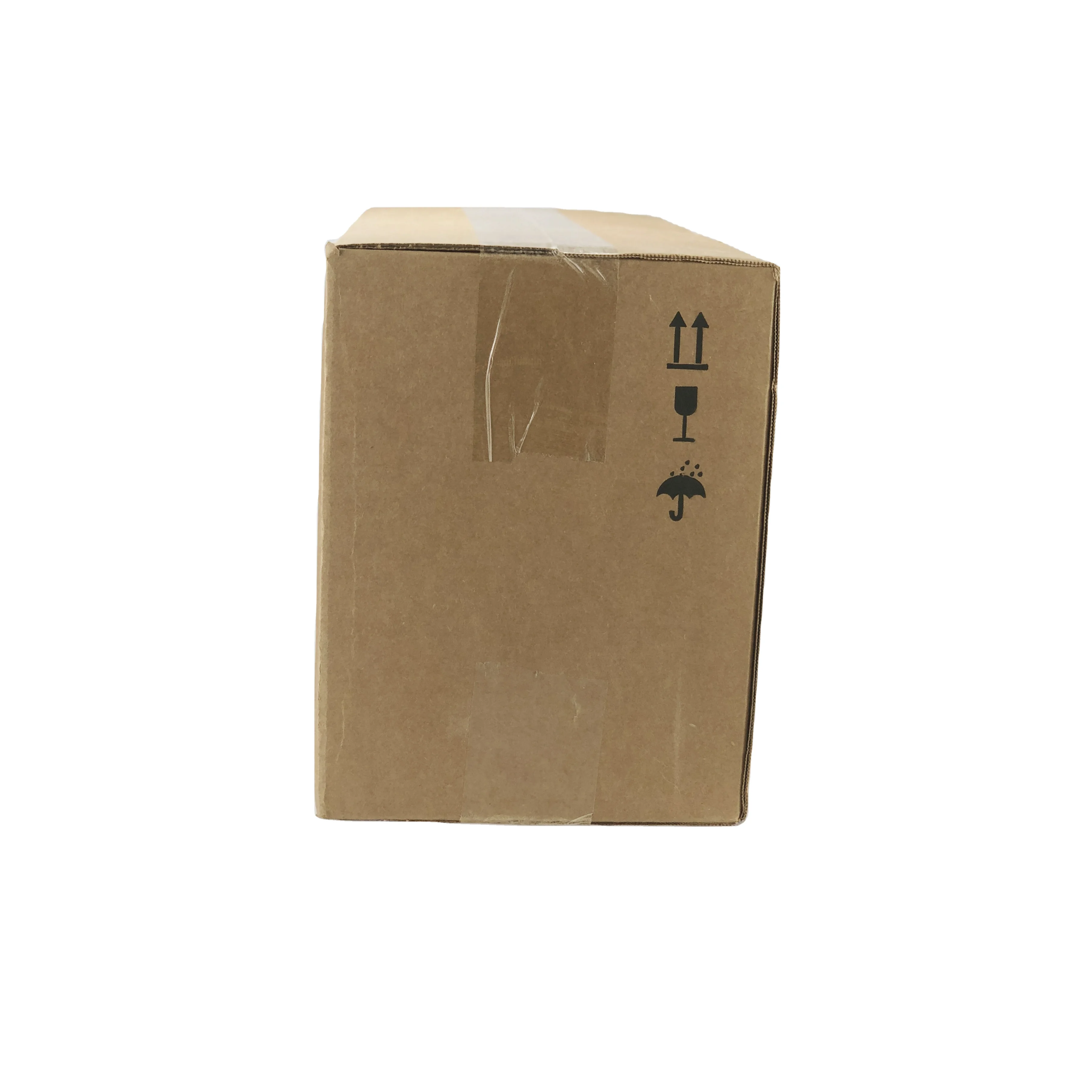 Brand New industrial automation Frequency Converter 20F11NC060JA0NNNNN powerflex inverters & converters