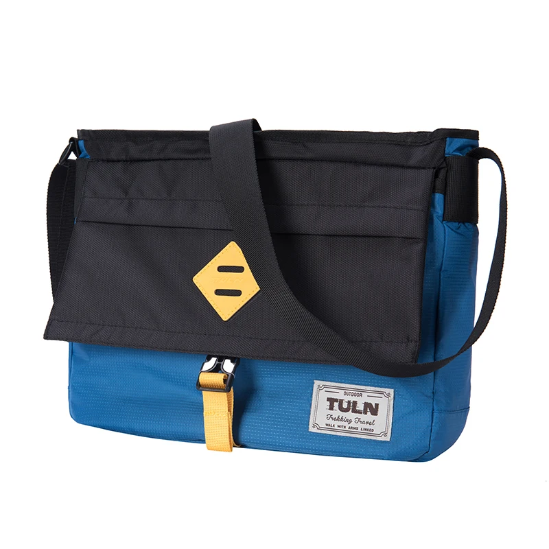 
Manufacturers Wholesale Hand Bag High Quality Wholesale Custom Cheap Messenger Bag 