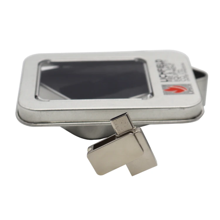 Mini Pen Drive Memory Stick USB3.0 8GB USB Flash Drive Bulk Swivel Thumb Drives 16GB 32GB Stick Memorias USB Date Storages