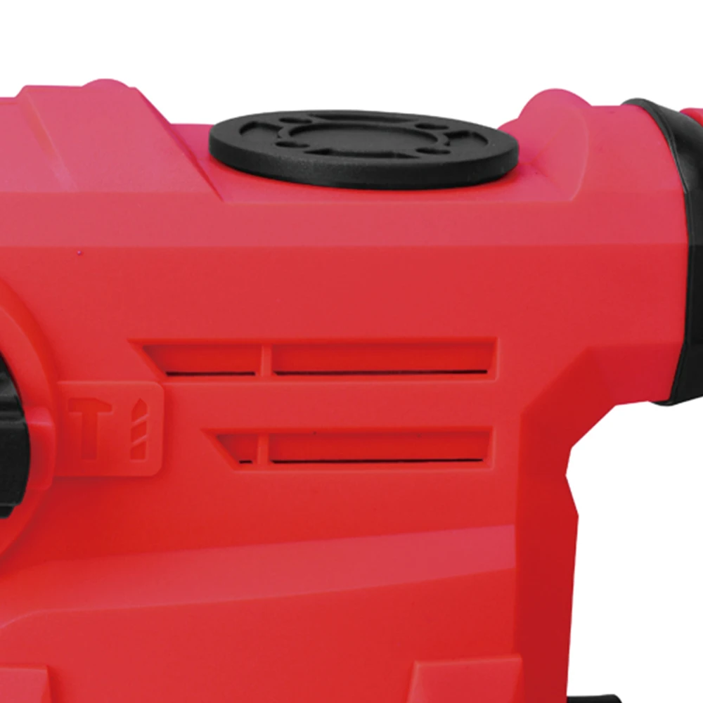 MPT Electric Rotary Hammer Drill 1500W 32mm  Power Tool OEM Super Quality No MOQ SDS plus