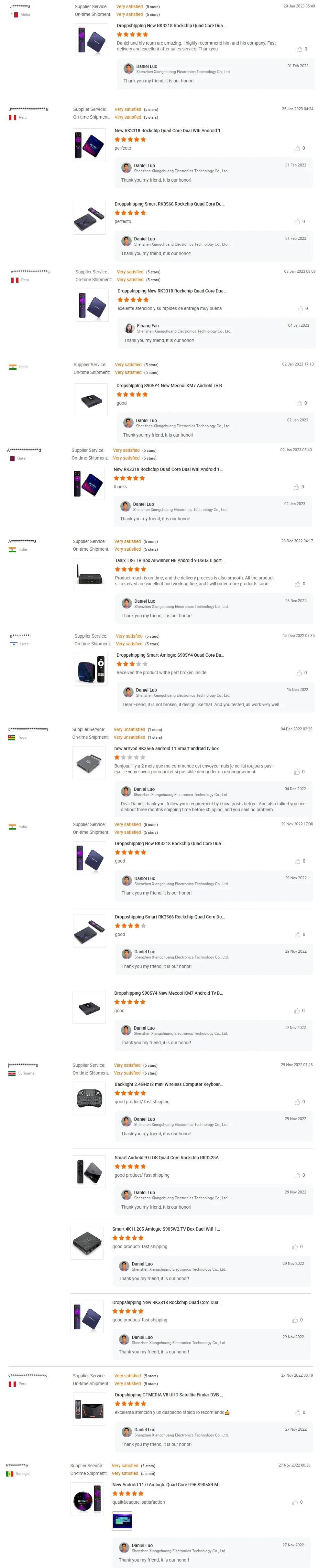 TV Box Reviews.png