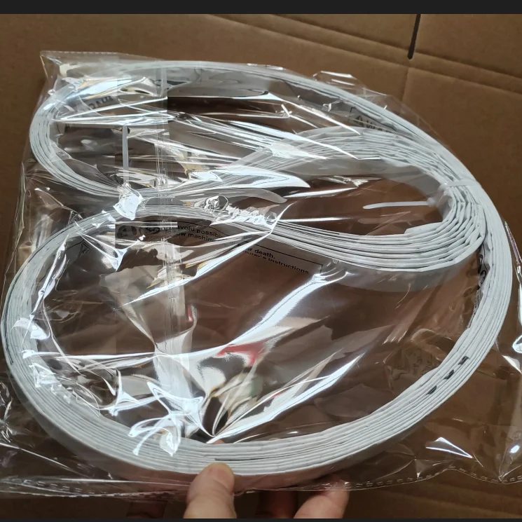 Band Saw Blade Frozen meat bone cutting high speed steel saw band saw blades hacksaw cutting bone saw blade,