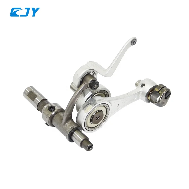 SA2242001Good quality  Thick material Thread Take-up Lever Asm, Brother 7200-5  industrial sewing machine spare parts