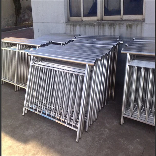 SS 304 316 stainless steel stair balcony handrail railing