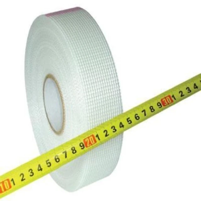 Высокая термостойкость стекловолокна сетки ролл щелочи устойчивостью стекловолокна сетки