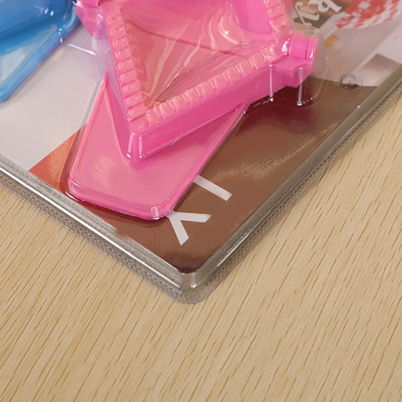 Creative Kitchen Utensils Dumpling Mould Chinese Dumpling Easy Making Helper Dumpling Mould