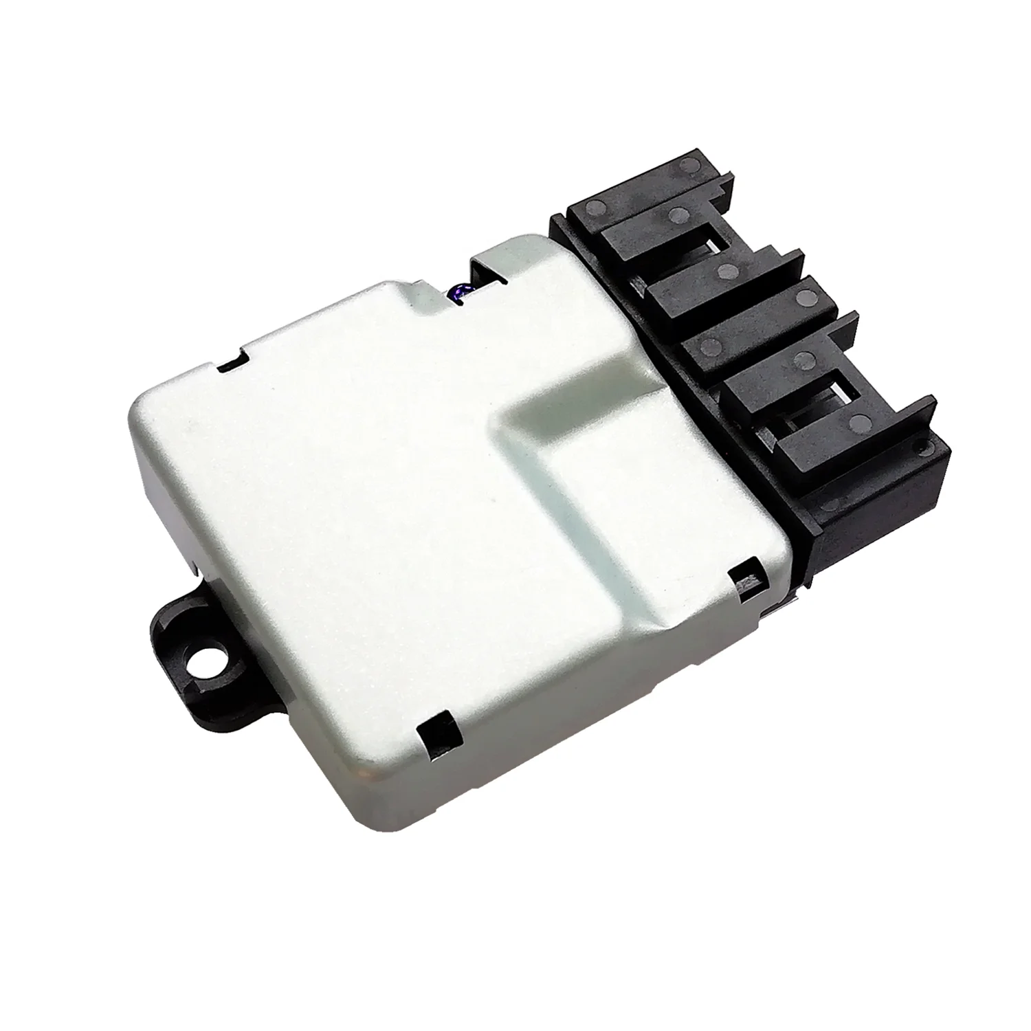 BLOWER MOTOR RESISTOR CONTROL MODULE  For Toyota Lexus GS430 IS300 GS300 SC400