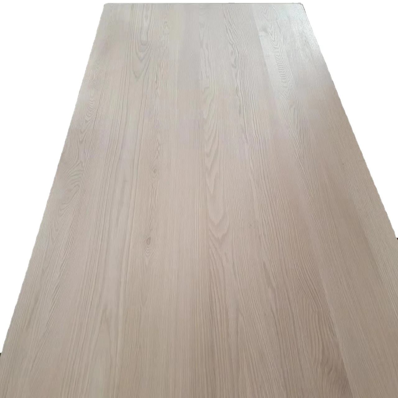 Oak Wood Finger Joint Board solid wood board Oak Wood Panel For Furniture