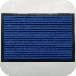 Shopping Festival Hot Sale High Quality Acupuncture Water Absorption For Gymnasiums Or Cafes Step Entrance Mat