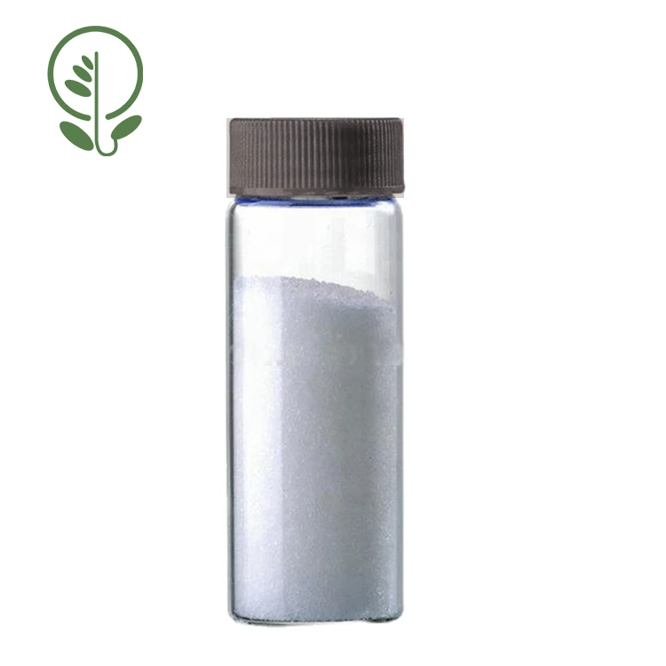 NAC N-Acetyl L-Cysteine powder 98%