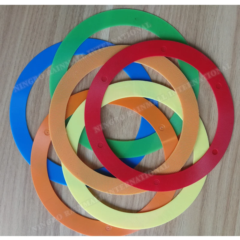 Rainmall Irrigation Factory Water Controller Automatic Backwash Disc T type Filter Drip Irrigation 120 Mesh Micro 130 Filter