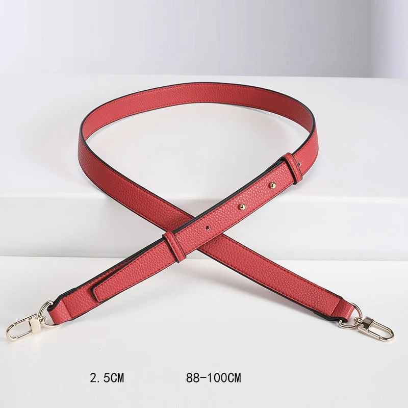shoulder strap (24).jpg