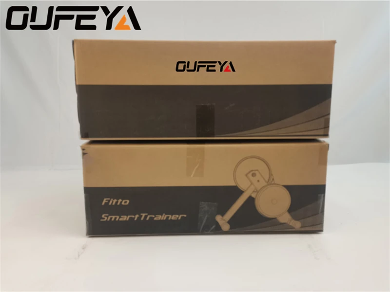 XX22 Заводская оптовая продажа индивидуальный внутренний Магнитный тренажер для велосипеда спиннинг умный тренировочный велосипед