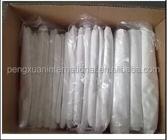  200TC 300TC 100% cotton walmart bedspreads cubrecamas elegantes hotel