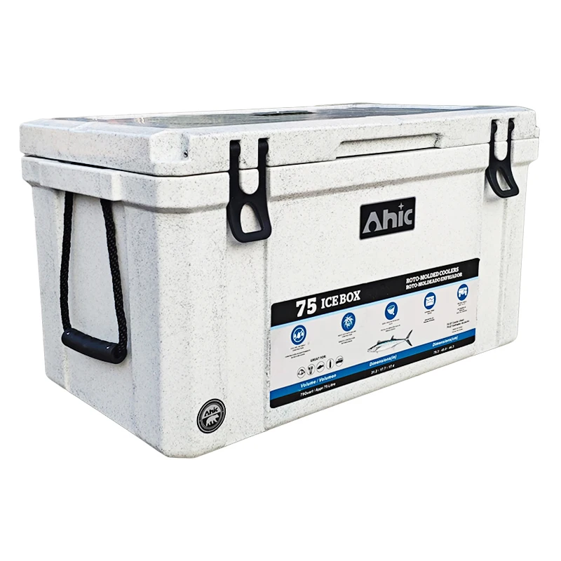 Cheap Price Fishing Box with Seat Genshin Impact Fishing Spots