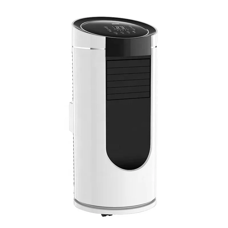 7000btu 3 in 1 personal ac Home mini multi-functional cool Portable air conditioner